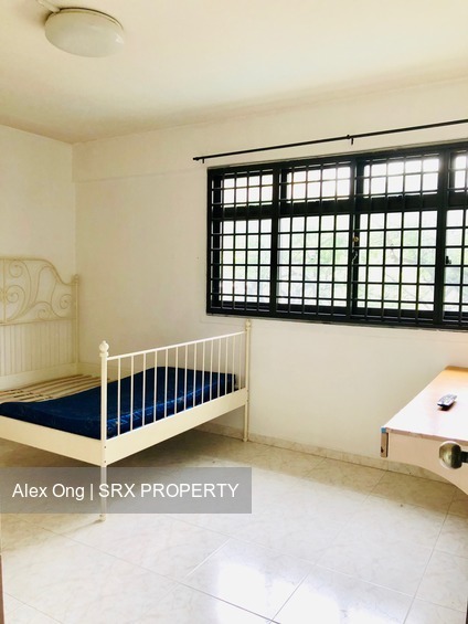 Blk 48 Dorset Road (Kallang/Whampoa), HDB 5 Rooms #183629962